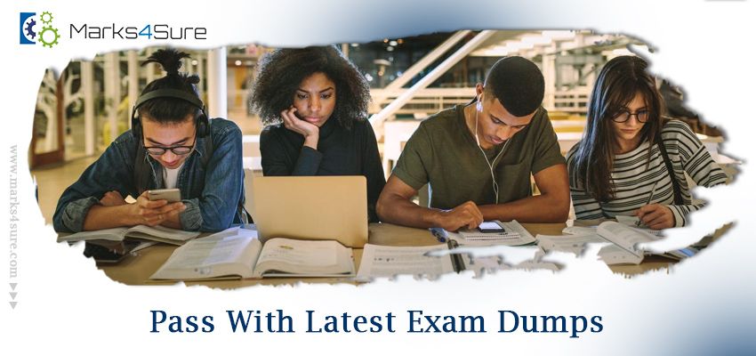 Accelerate Your Cloud Career with Oracle 1z0-1110-25 Dumps Questions Answers