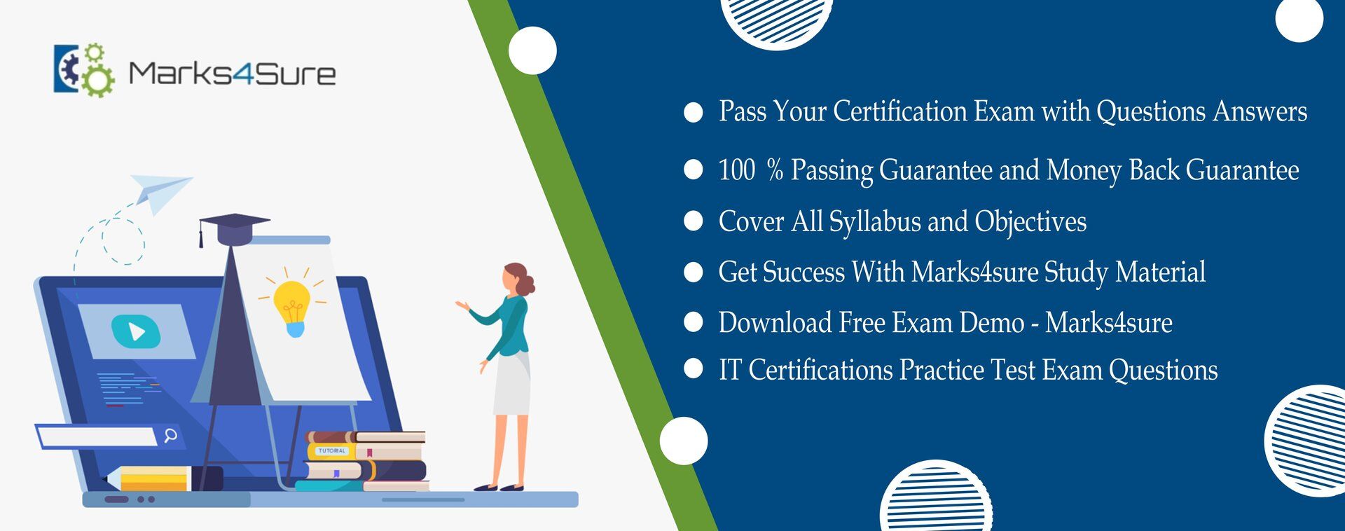 Unlock Your Cybersecurity Potential with the ISC CISSP Exam: A Pathway to Prestige and Career Growth